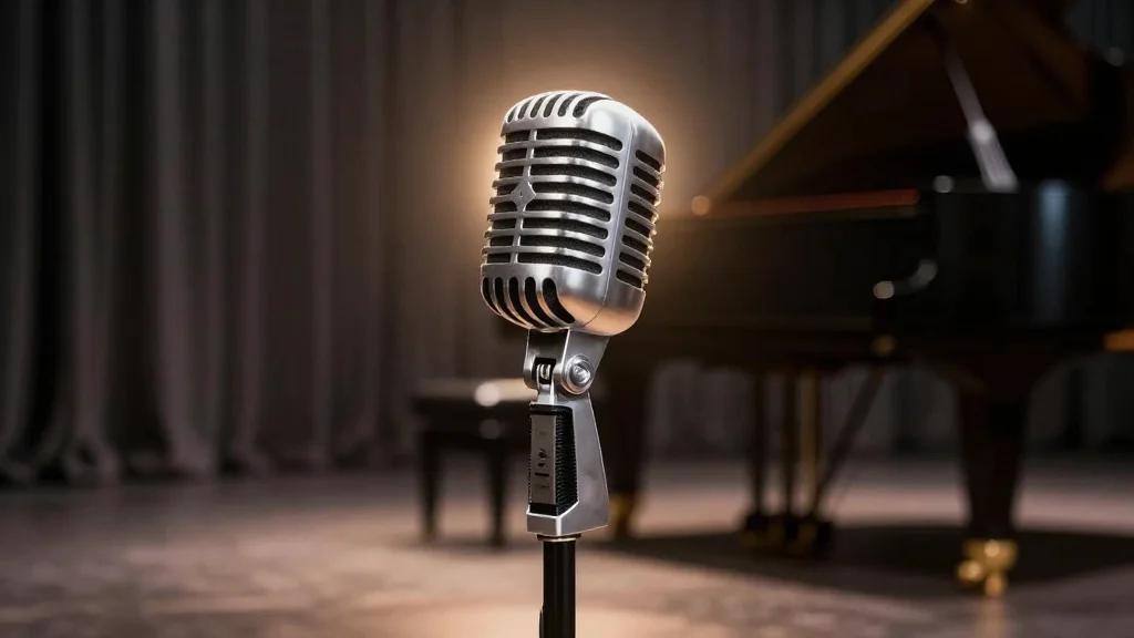 Tedeschi Trucks Band Welcome Cyndi Lauper and More at the Beacon