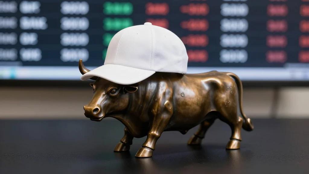 Credo Technology to Acquire DustPhotonics for $750M in Cash and Stock