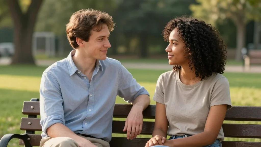 Education Is Kindness, Not Just Credentials