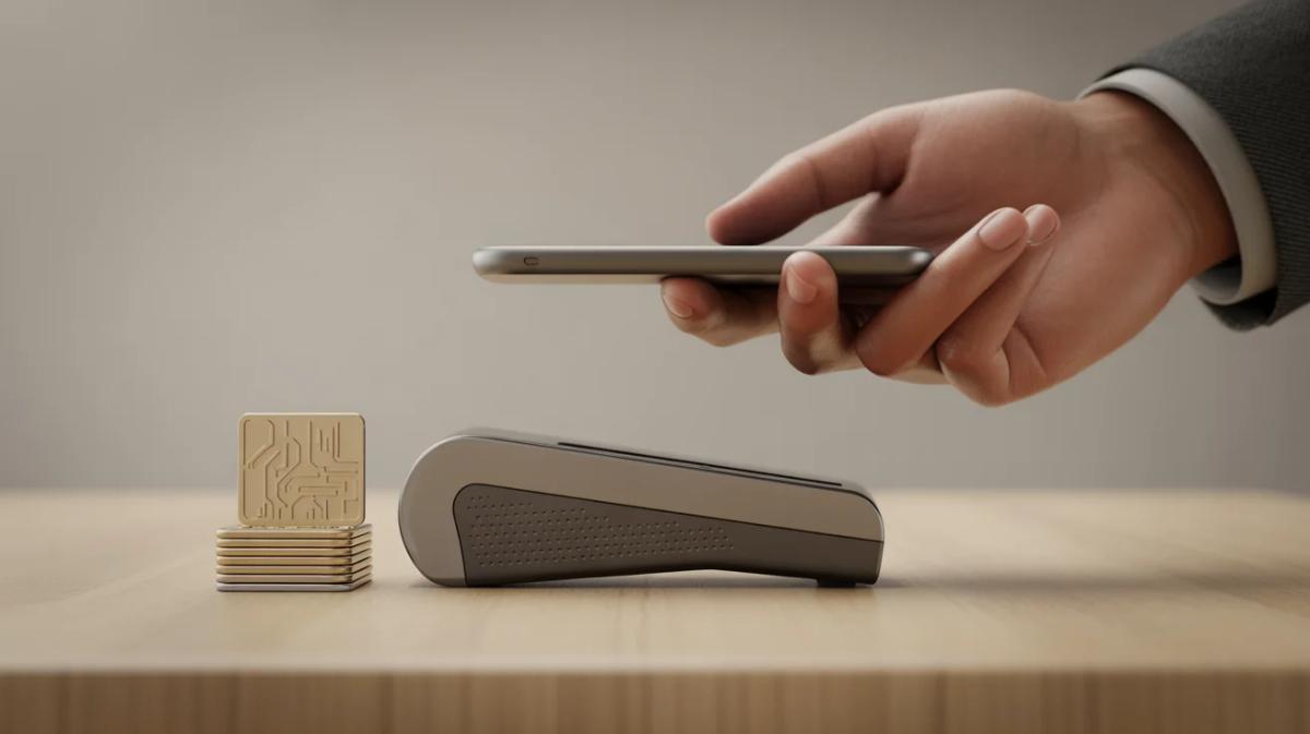 Square Enables Zero‑Fee Bitcoin Payments for Your Business