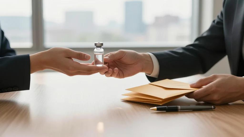 Voio Secures $8.6M Seed Funding to Build AI‑Powered Radiology Platform