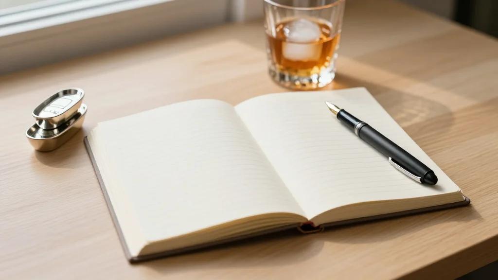 Earnings Summary: Highlights of Calumet’s (CLMT) Q4 2025 Earnings Report