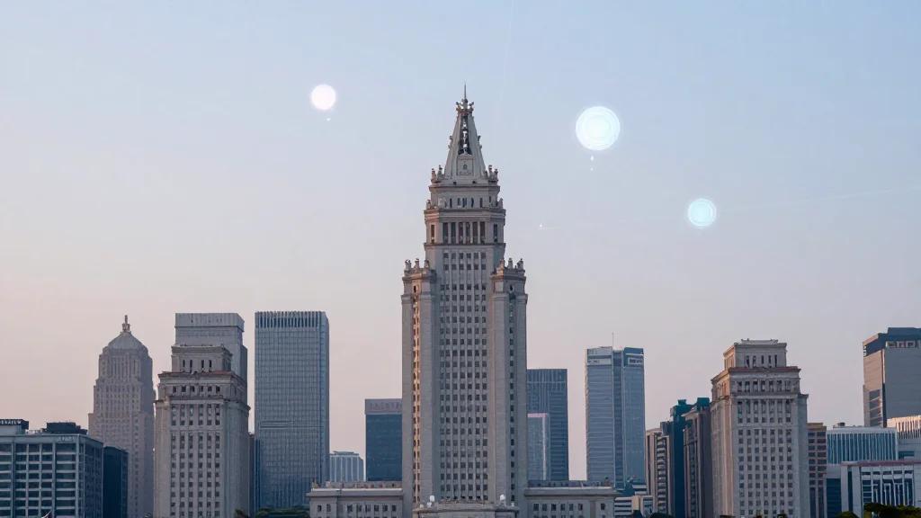 Impact-Oriented Evaluation of Smart City Projects