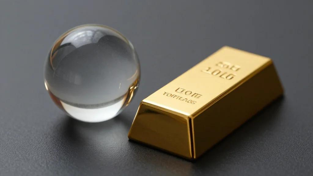 Commercial National Financial Corp (Michigan) (CEFC) Q1 2026 Earnings Call Transcript