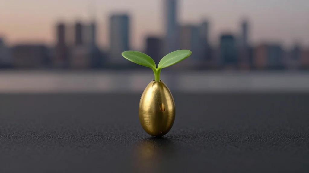 Replit’s New Tools Will Redefine Vibe Coding