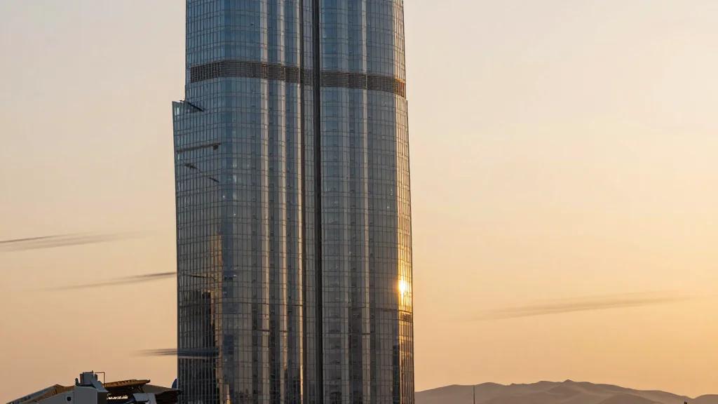 More Questions Than Answers: Thinking Through Recession Risks