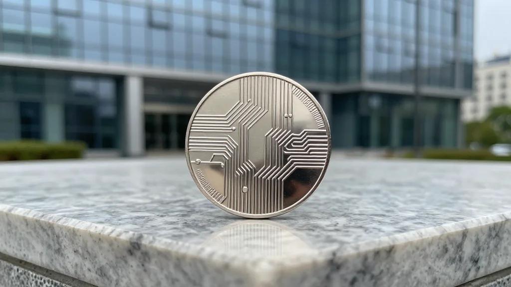 New Government Commercial Agency Launches DOS 7