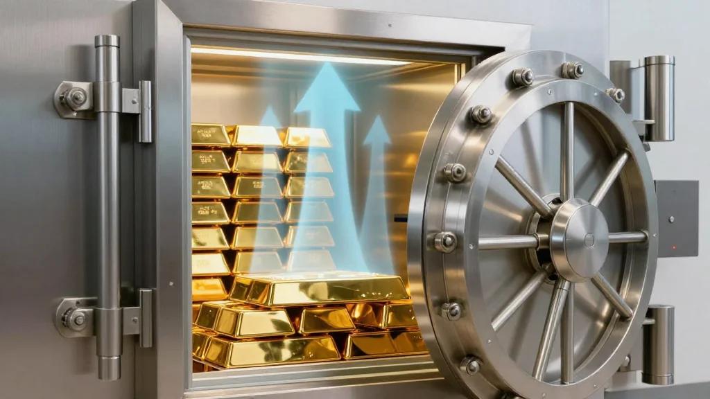 Fed Governor Stephen Miran Scales Back Rate‑Cut Outlook as Inflation Mix Turns Less Favorable