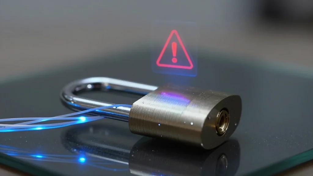 Attackers Target Remote Work and Data Storage