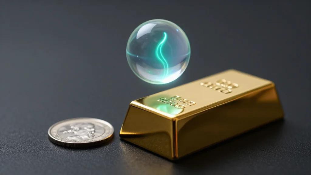 Premium Investor Report #498