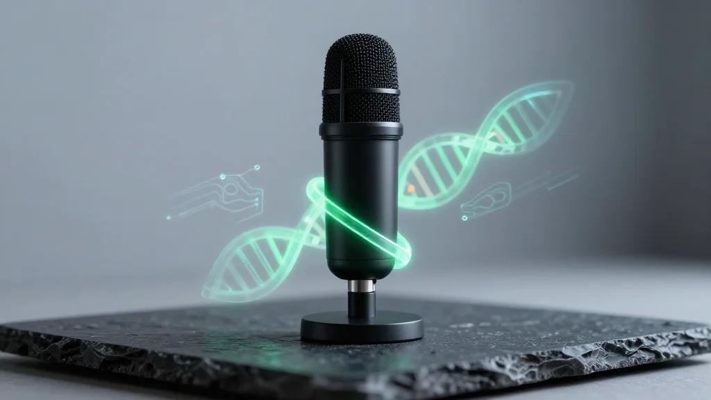 Airwave Signs Longevity Expert Dave Asprey’s The Human Upgrade