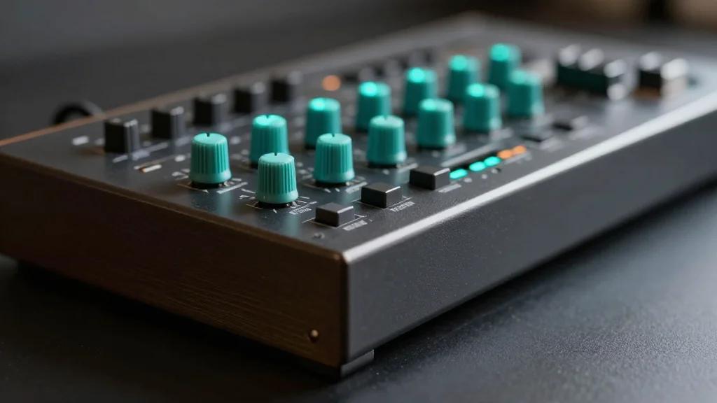 Give My Remains to Broadway – “Forever Awake”