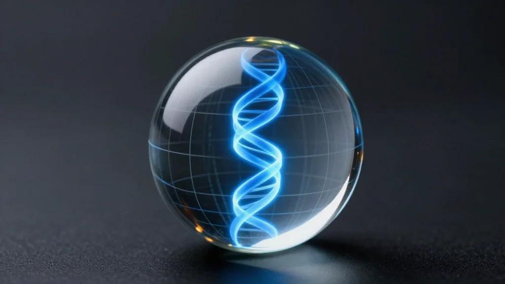 Weyl Spinor Fields and Right-Handed Spacetime