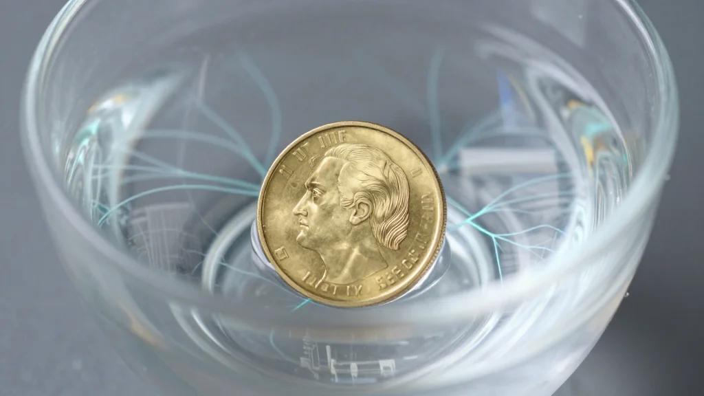 AI Sharpens Pricing Strategy, Not Replaces It