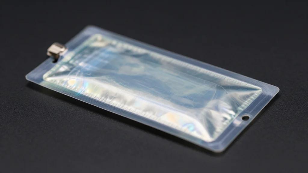 Planar Li Deposition and Dissolution Enable Practical Anode-Free Pouch Cells