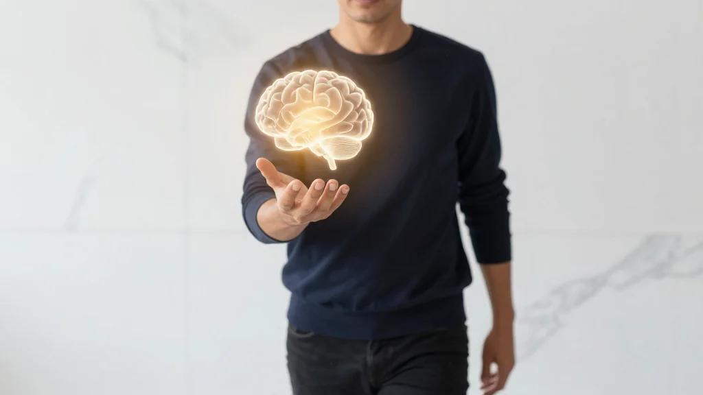 AI Builds Habits, Frees Time for Teaching