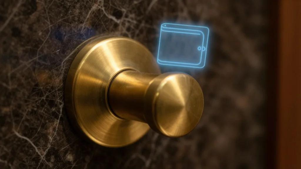 OneJourney Launches SwiftPay in Spain, Turning Hotel Supplier Payments Into a New Income Stream