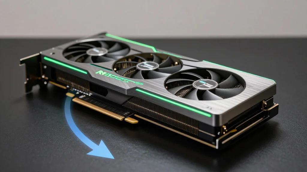 AMD Radeon RX 9070 and RX 9070 XT Fall Below MSRP in Germany