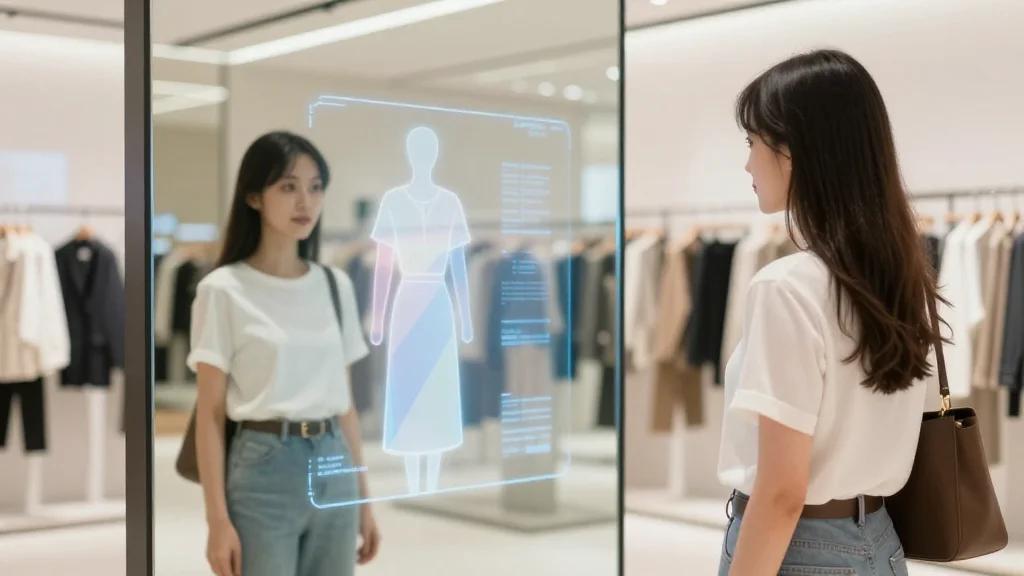 DLF Malls Launches 'Summer Up' Phygital Fashion Campaign with 100 Curated Looks