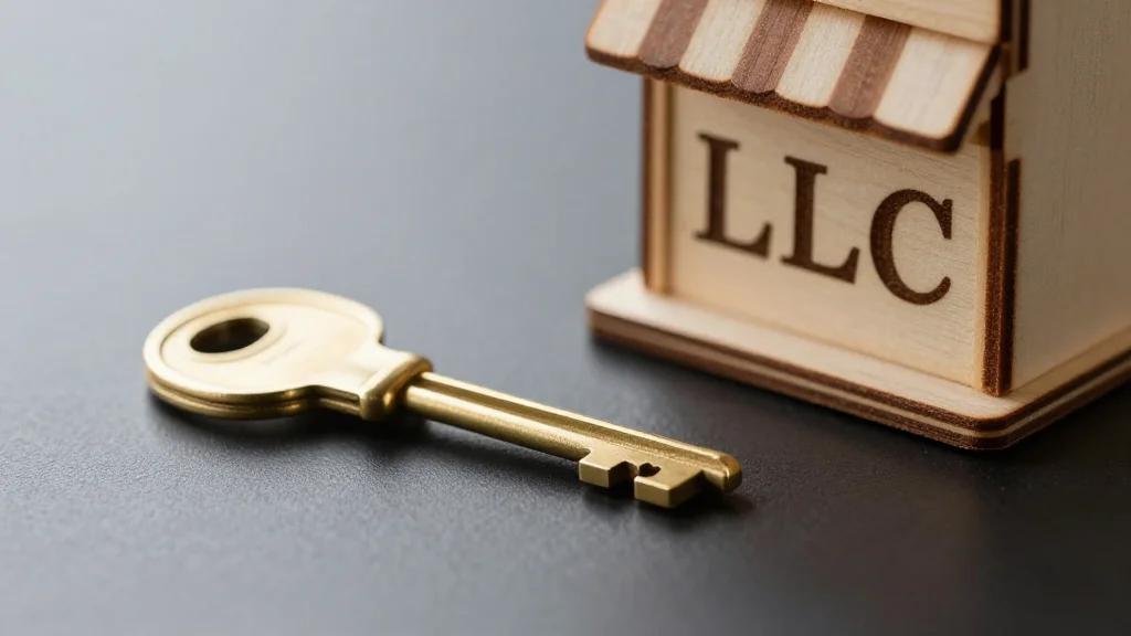 Chase’s In‑person LLC Account Setup Fails, Email Works Elsewhere