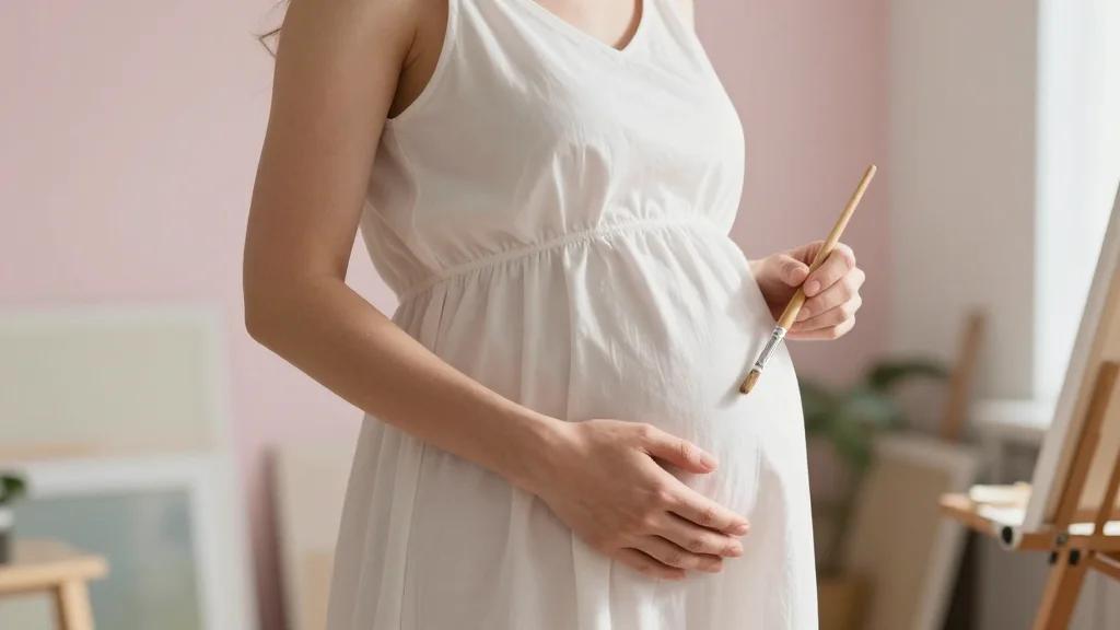 Aubrey Plaza Reportedly Expecting Her 1st Child with Girls Alum Chris Abbott