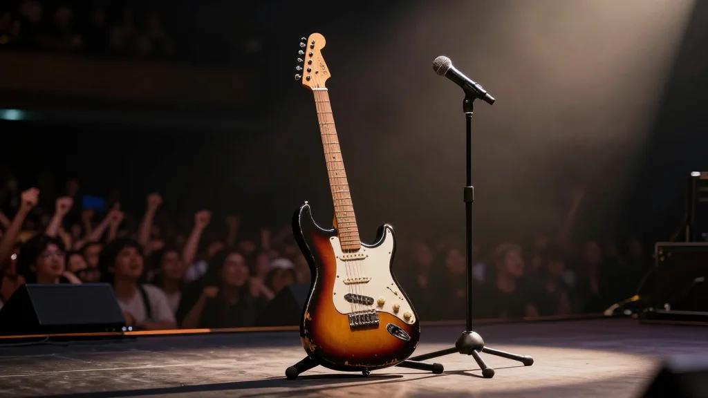 Conjurer Uploaded a Live Video for “The Searing Glow”