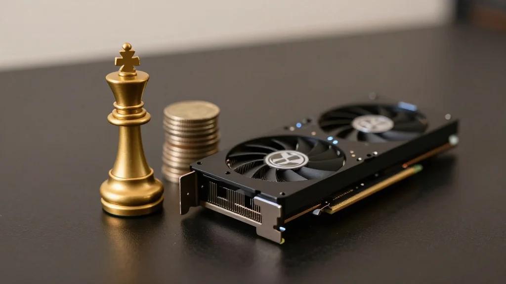 UK Wants to Build Sovereign AI — with Just 0.08% of OpenAI’s Market Cap