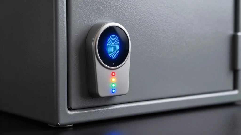 Nevada Unveils New Statewide Data Classification Policy Months After Cyberattack