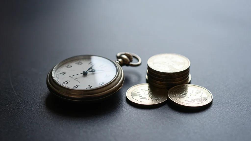 Consistently Accurate Forecasts vs Irresponsible Bullish Influencers