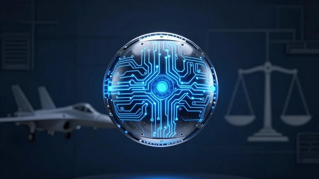 China Deploys Latest AI Models in Military, Data Sources Unclear