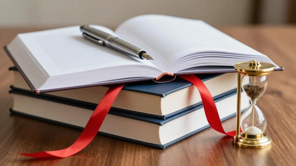 24% Off All Editing Services This Week