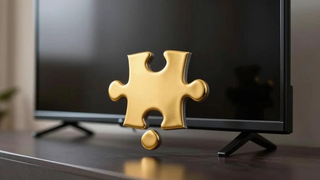 The WaPo Shiva Begins