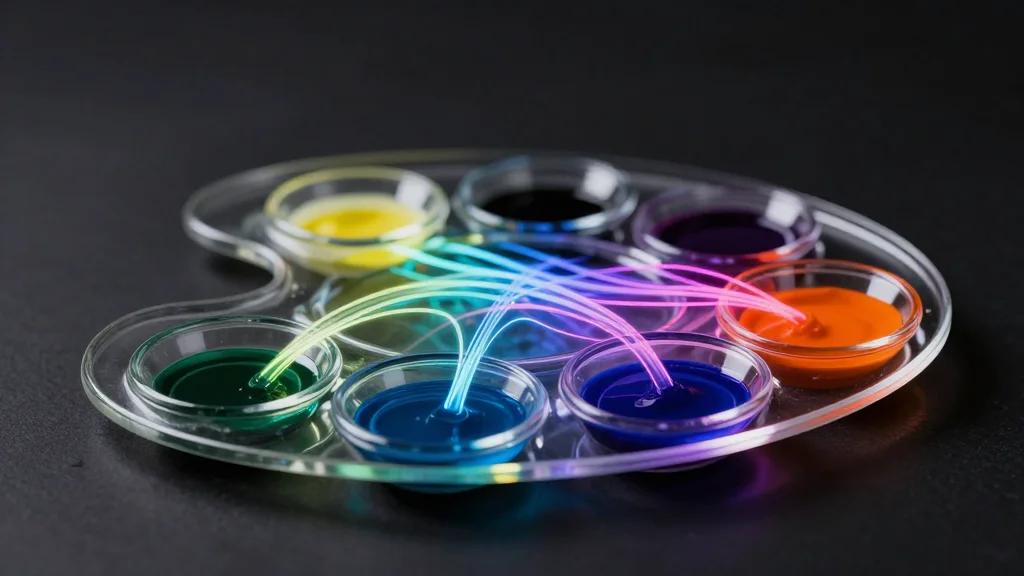 Knight Foundation Names 2026 Recipients of Its $50,000 Art + Tech Fellowships