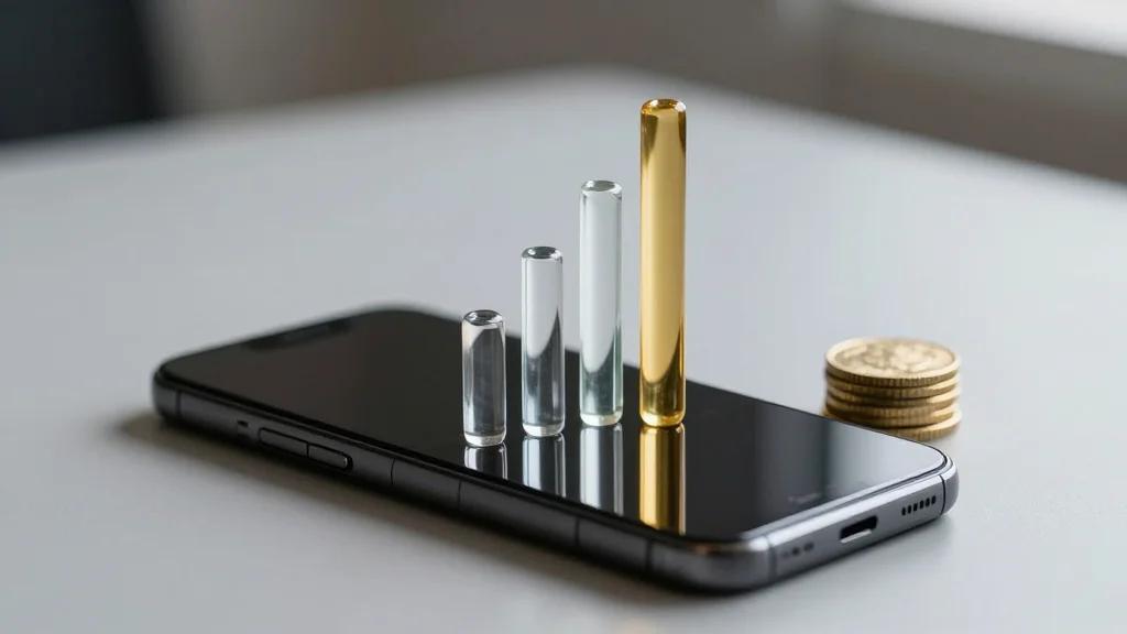 Get Breakout Multiplier | Annual Upgrade