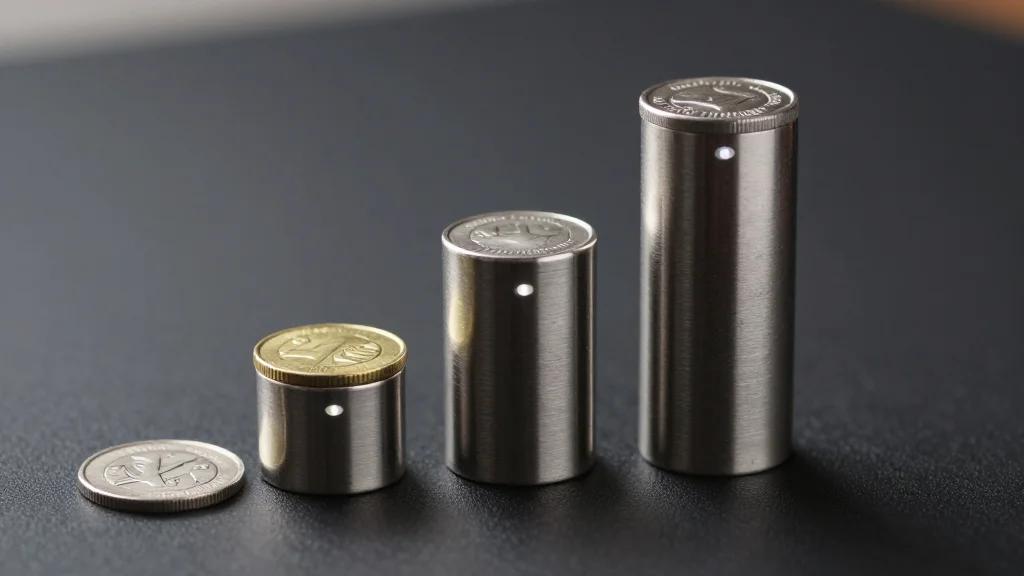 Raise Prices Until Win Rate Falls Below 20%