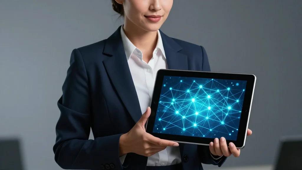 B2B Influencer Marketing in 2026: The Rise of LinkedIn Influencers in B2B Tech