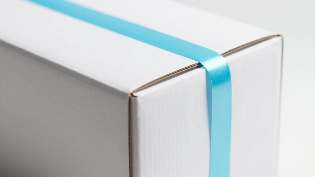 Shoppable Shopify UGC: Turn Customer Posts Into Sales