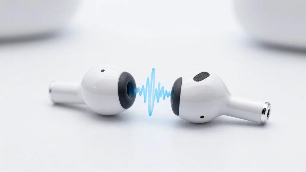 DeepL Launches Real‑time Voice Translation, Adding Speech to Its AI Suite