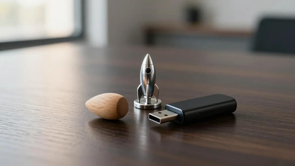 Deductive AI Secures $7.5M Seed Round Led by CRV