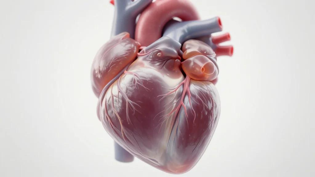 Obstructive Vs. Nonobstructive Hypertrophic Cardiomyopathy: Understanding Your Diagnosis