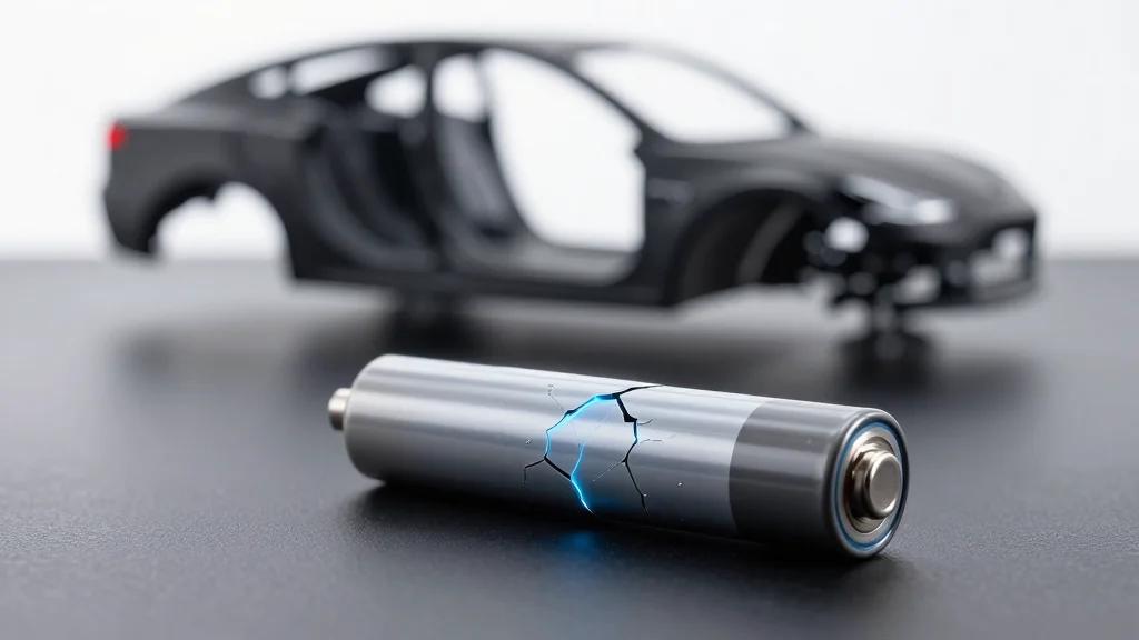 Political Gridlock Stalls $22B US EV Investment