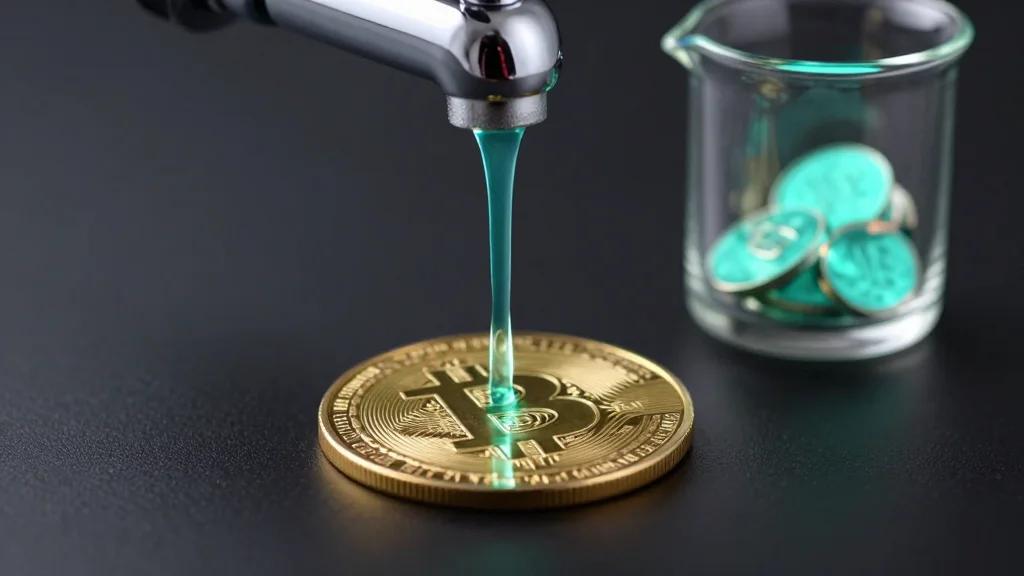 KYC'd Klashi vs Non‑KYC Polymarket: Liquidity Challenge