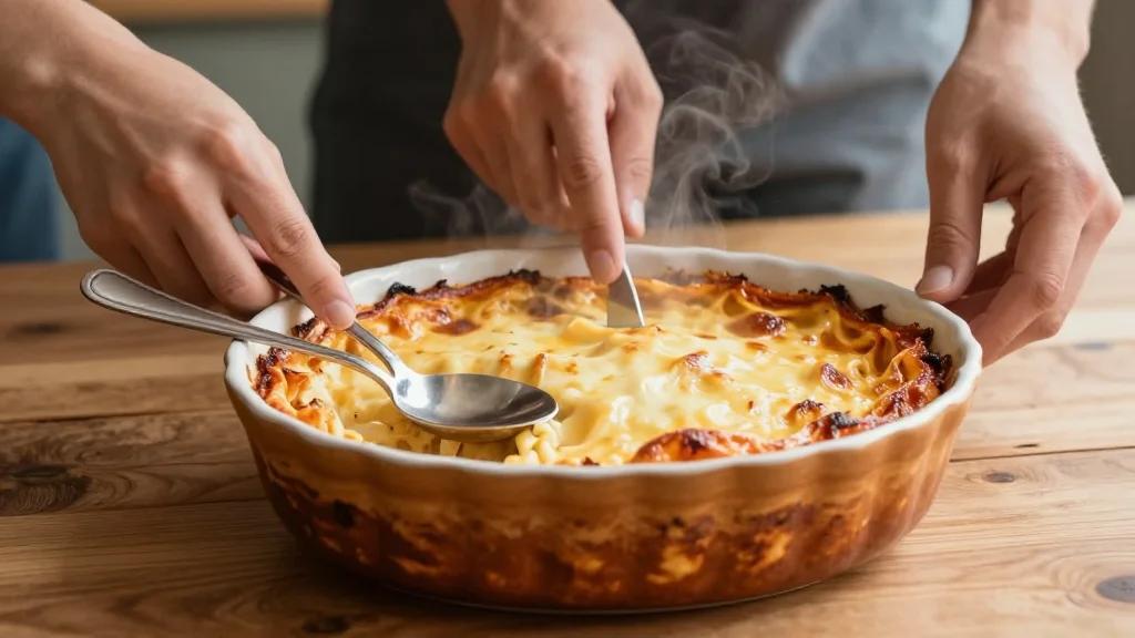 How I Use This $5 Pancake Mix for So Much More Than Breakfast (It’s Seriously So Good)