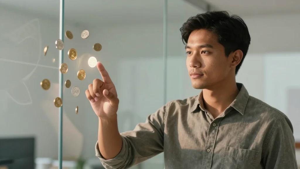 Trading Success Depends More on Psychology Than Perfect Setups