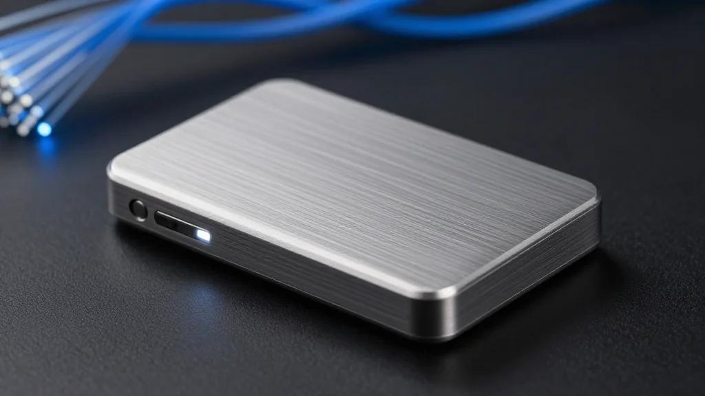 Why Experts Name DOGEBALL, LTC, and TON the Top Cryptos to Invest In Following G-Coin Utility News