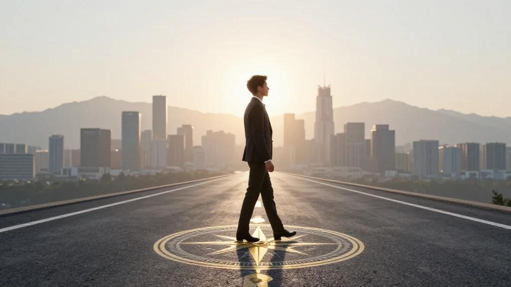 Writing on X Transformed My Life and Career