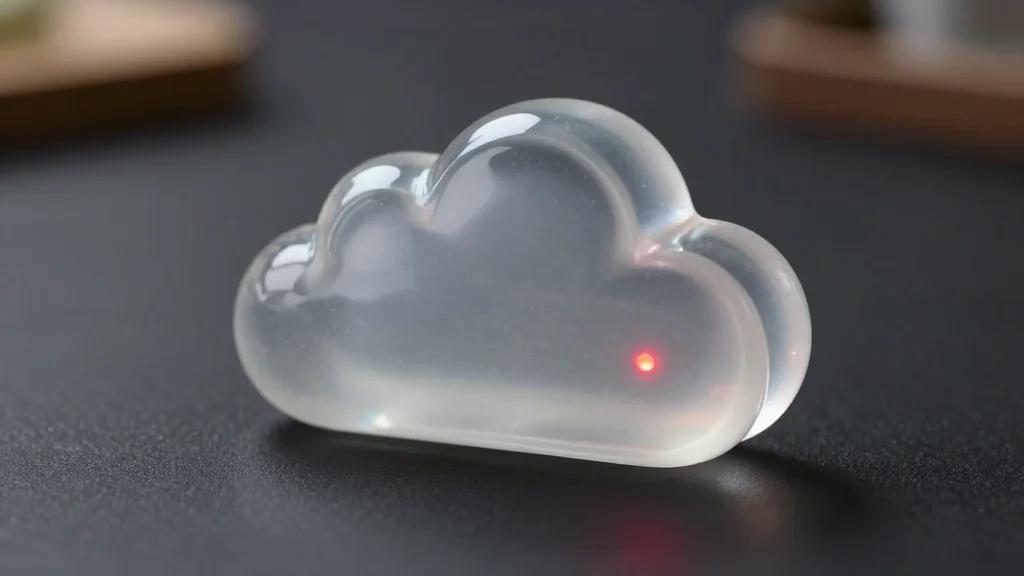 Microsoft's Copilot Chatbot Is Running Into Problems