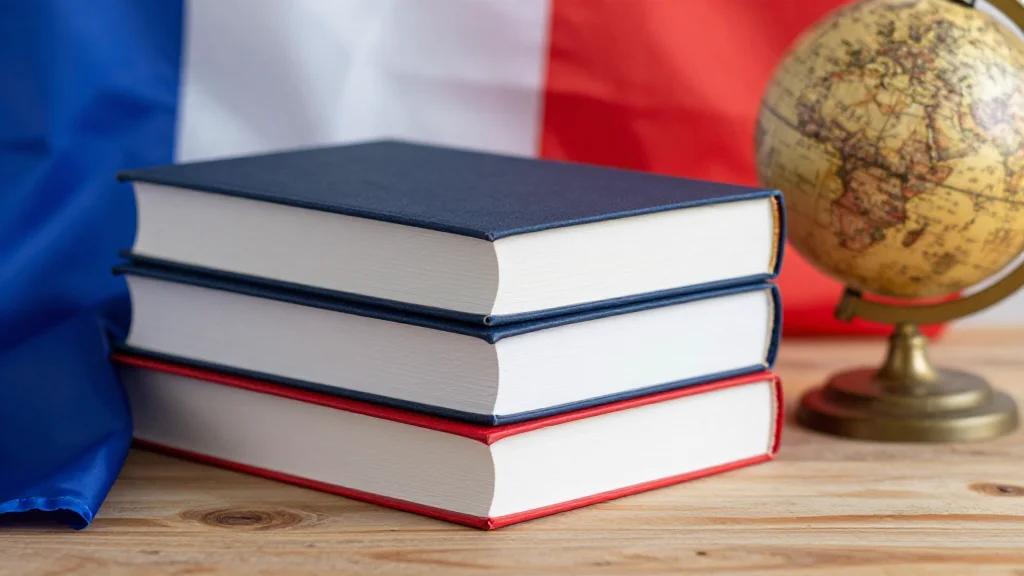 The Ideological Profile of France’s Economic Bestsellers