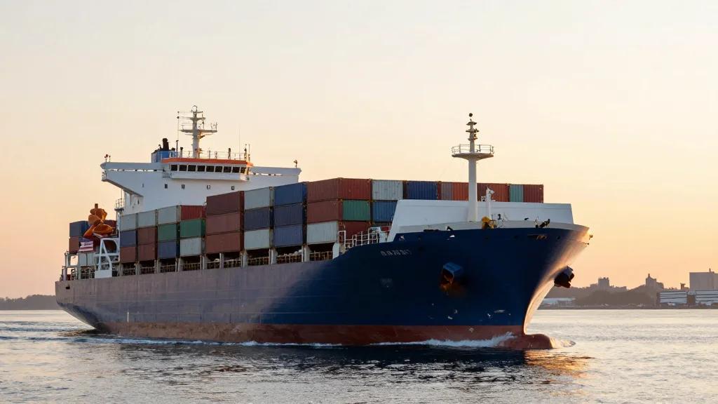 From Worst to Favorite: FMC Gains Momentum