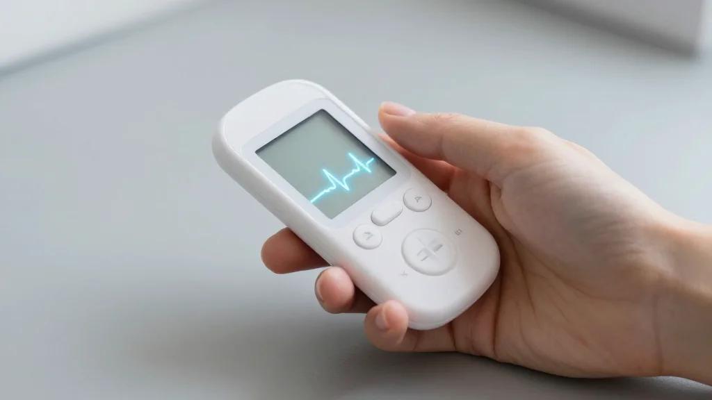 WELL Health Partners with AliveCor for Cardiac Monitoring in Canada